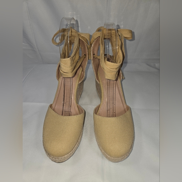 FISACE - Picture 1 of 6